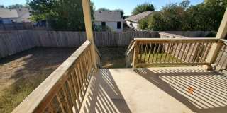 671 Rattler Bluff Gallery 16