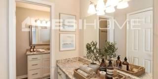 1258 Palm Drive Gallery 12