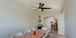 2312 Warbler Ln Gallery 10