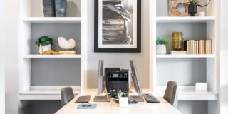 Hawthorne at Bay Forest Gallery 17