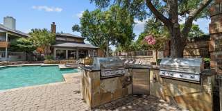 Trinity Village at Farmers Creek Trinity Village at Farmers Creek Gallery 10