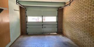 Great Three Bedroom, Close to Everything! Gallery 16