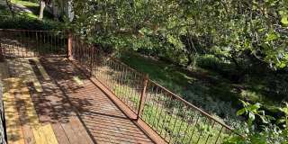 3 BEDROOM, 1312 SF Gallery 13