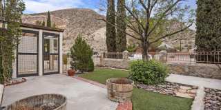 1805 GURSS Place Gallery 4