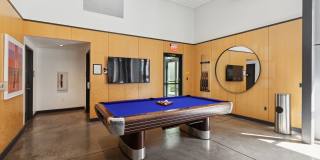 Arrive Hollywood Arrive Hollywood Gallery 38