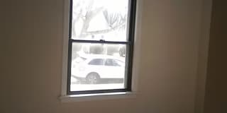 Charming 2-Bedroom Unit in Quiet Moline Location Gallery 12