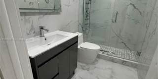 19314 SW 121st Ct Gallery 7