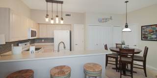 L'Pavia Annual Condo for Rent Gallery 6