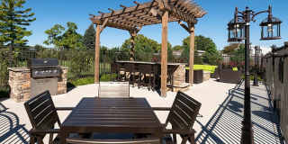 Pinnacle on Pleasant Gallery 15