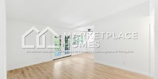 4605 Brassiewood Dr Gallery 5