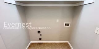 3058 Saint Paul Drive Gallery 15