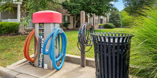 Renaissance at Peachers Mill Gallery 28