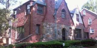 7700 14TH ST NW Gallery 1