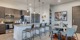 West Mockingbird Gallery 1