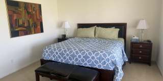 43387 Saint Andrews Drive Gallery 11