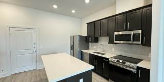 City View Lofts Gallery 13