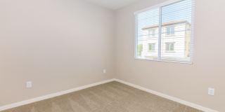 Los Alamitos Luxury Apartments Gallery 24