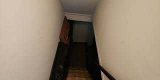 2804 Christopher Ave Gallery 14