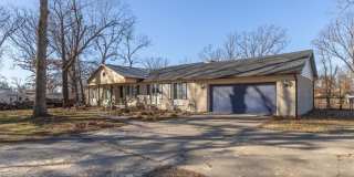 2002 17th Street Gallery 41