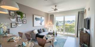 Anthem on Ashley Gallery 8