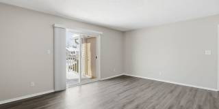 The Eclipse Apartment Homes Gallery 8