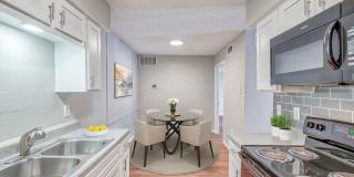 South Shore Coastal Living Gallery 12