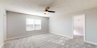1664 Northwest 50th Street 1664 Northwest 50th Street Gallery 14