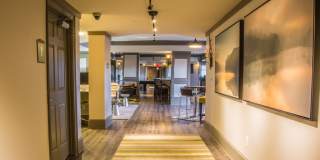 Aventine Asheville Gallery 12