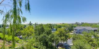 Vineyards at Valley View Gallery 14