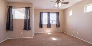 16663 W Rimrock Street Gallery 7