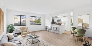 NorthxNorthwest Gallery 1