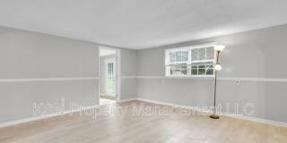117 Windsor Road Gallery 36
