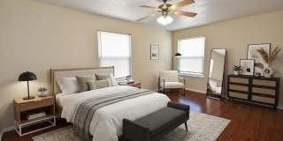 6189 NIGHT FALL Place Gallery 15