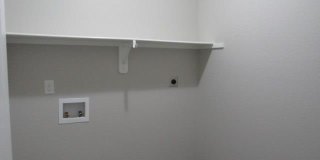 2080 Eldridge Lane Gallery 9