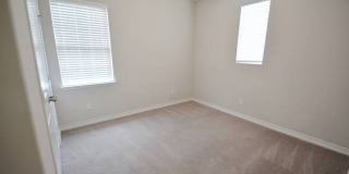 21507 ARROYO FRIO Gallery 14