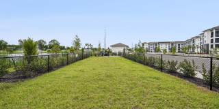 Solay Cape Coral Apartments Gallery 25