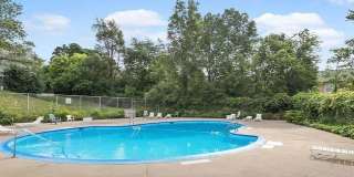 3510 Kenbrooke Court Gallery 15