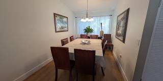128 Danielle Court Gallery 5