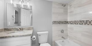 3411 CLARK ROAD Gallery 15