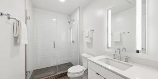 âme at Meridian Hill Gallery 40