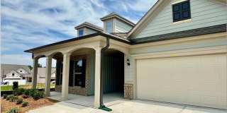 2688 Turnwater Street Gallery 1