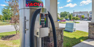 Amelia Station Gallery 68