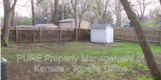 2333 SW Moundview Drive Gallery 10