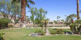 48200 Via Solana Gallery 3