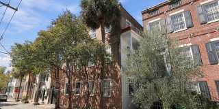 22 Wentworth Street Gallery 1