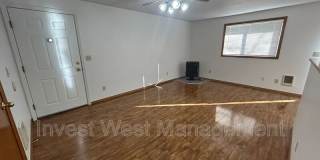 3911 Plomondon Street Gallery 4