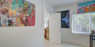 2601 NE 11th Ct Gallery 31