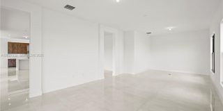 12865 Wingspan Ct Gallery 26