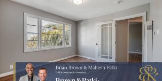 5 Bird Street Gallery 1