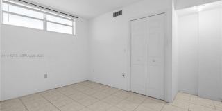 3030 Marcos Dr Gallery 20